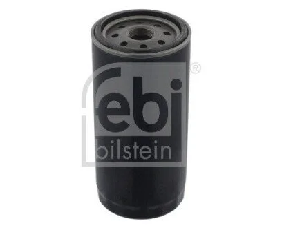 Масляный фильтр FEBI BILSTEIN 35396