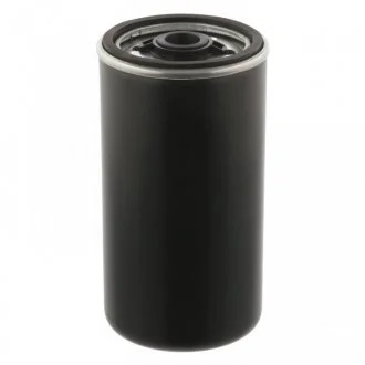 Фільтр палива FEBI BILSTEIN 35397