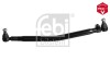 Продольная рулевая тяга FEBI BILSTEIN 35404 (фото 1)