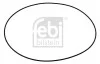 Ущільнююче кільце FEBI BILSTEIN 35418 (фото 1)