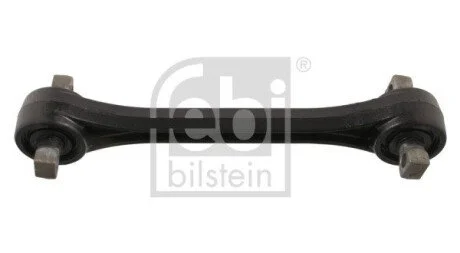 Важіль незалежної підвіски колеса FEBI BILSTEIN 35419