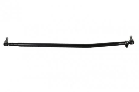 Рульова тяга поперечна FEBI BILSTEIN 35422