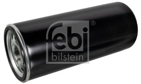 Топливный фильтр FEBI BILSTEIN 35426