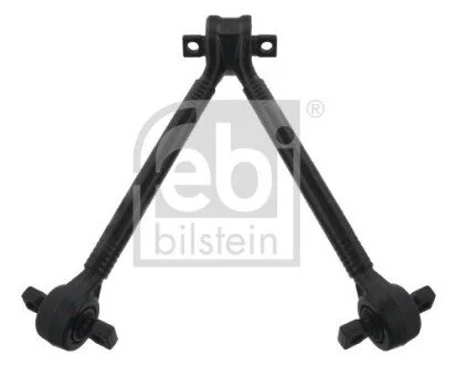 Реактивна тяга FEBI BILSTEIN 35427