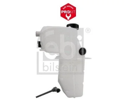 Расширительный бак охлаждения FEBI BILSTEIN 35429