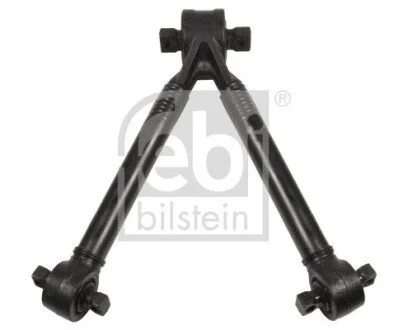 Важіль незалежної підвіски колеса FEBI BILSTEIN 35460