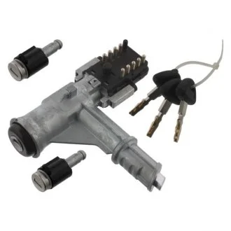 Датчик зажигания FEBI BILSTEIN 35472
