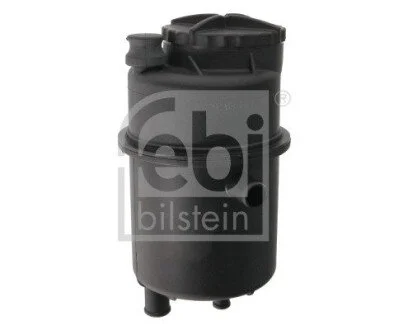 Бак розширення гідроусил.. FEBI BILSTEIN 35499
