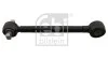 Реактивна тяга FEBI BILSTEIN 35528 (фото 1)