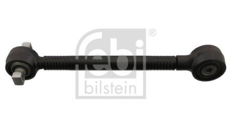 Реактивная тяга FEBI BILSTEIN 35528