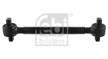 Тяга / стійка, підвіска колеса FEBI BILSTEIN 35531