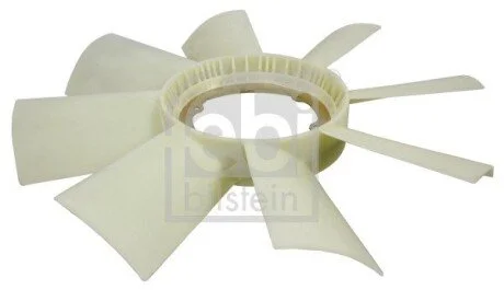Крильчатка вентилятора FEBI BILSTEIN 35559