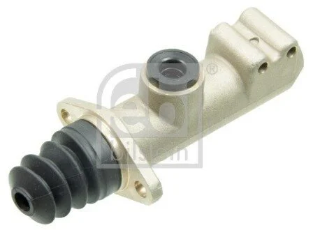 Головний циліндр зчеплення FEBI BILSTEIN 35574