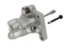 Паливний насос RENAULT/VOLVO Magnum/B12/FH12/FM12 &quot;93-13 FEBI BILSTEIN 35575 (фото 1)