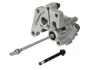 Паливний насос RENAULT/VOLVO Magnum/B12/FH12/FM12 &quot;93-13 FEBI BILSTEIN 35575 (фото 2)