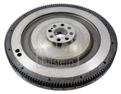 Маховик FEBI BILSTEIN 35582 (фото 1)