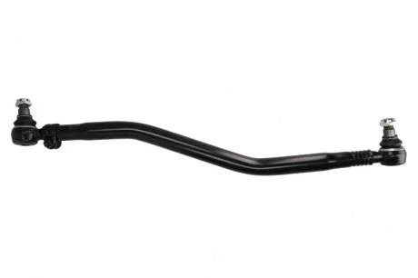 Рульова тяга продольна FEBI BILSTEIN 35590