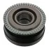 Ступиця FEBI BILSTEIN 35592 (фото 2)