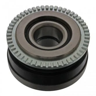 Ступиця FEBI BILSTEIN 35592