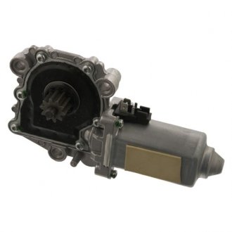 Мотор стеклоподъемника FEBI BILSTEIN 35603 (фото 1)