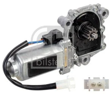 Мотор стеклоподъемника FEBI BILSTEIN 35604