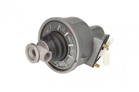 Фото 1 - рабочий цилиндр сцепления FEBI BILSTEIN 35610 Рабочий цилиндр сцепления FEBI BILSTEIN 35610 (фото 1)