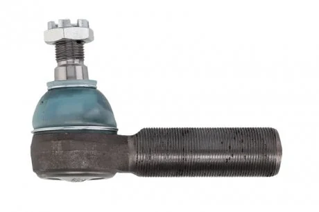 Кермовий наконечник FEBI BILSTEIN 35611