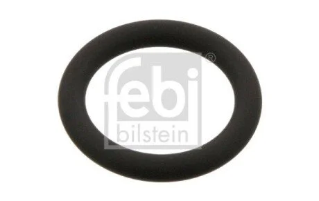 Прокладка, ступенчатая коробка FEBI BILSTEIN 35619 (фото 1)