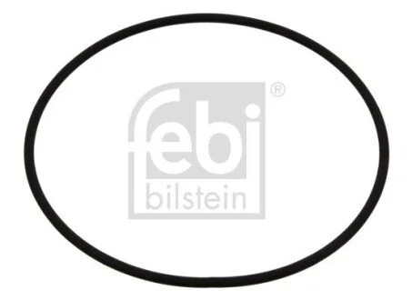 Кільце ущільнювальне SCANIA FEBI BILSTEIN 35622 (фото 1)