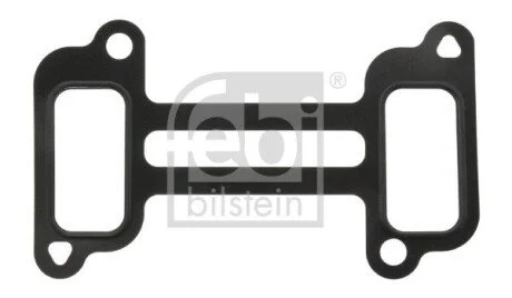 Прокладка, корпус впускного коллектора FEBI BILSTEIN 35623
