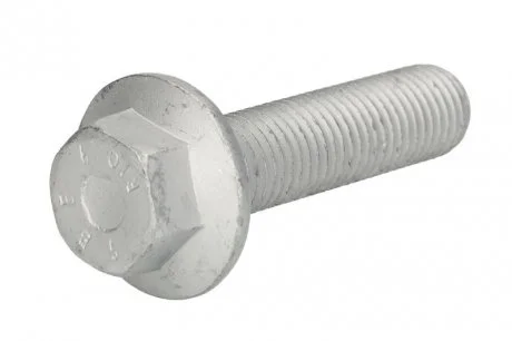 Болты крепления тормозов. дисков FEBI BILSTEIN 35628