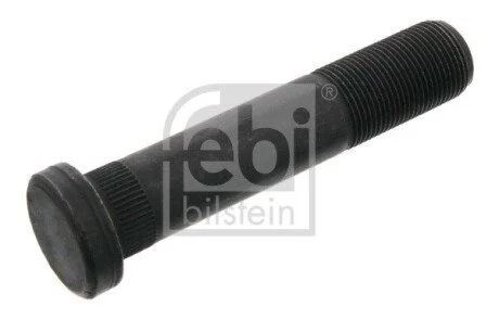 Болт колеса FEBI BILSTEIN 35631