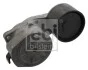 Ролик натягувача FEBI BILSTEIN 35633 (фото 1)