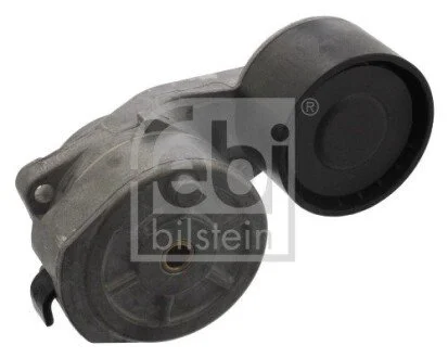 Натягувач поликлинового ременя FEBI BILSTEIN 35633