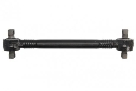 Реактивна тяга FEBI BILSTEIN 35639