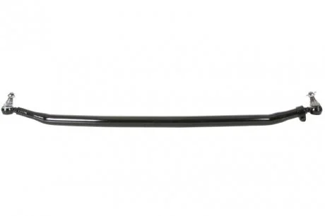 Рульова тяга поперечна FEBI BILSTEIN 35648