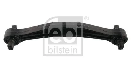 Тяга / стійка, підвіска колеса FEBI BILSTEIN 35651