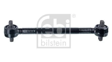 Тяга / стійка, підвіска колеса FEBI BILSTEIN 35652