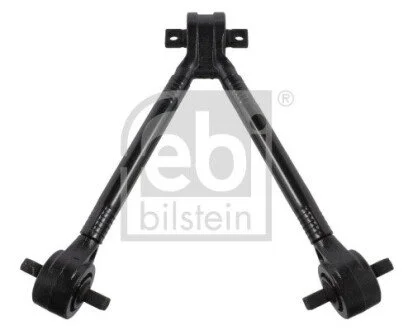 Важіль незалежної підвіски колеса FEBI BILSTEIN 35681