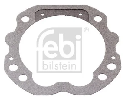 Ущільнююче кільце, компрессор FEBI BILSTEIN 35700