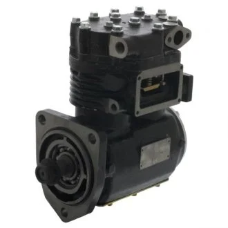 Компресор стисненого повітря FEBI BILSTEIN 35715