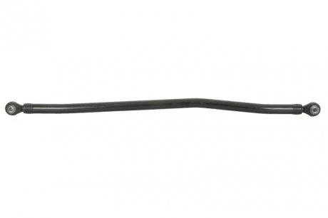 Тяга стабилизатора FEBI BILSTEIN 35752