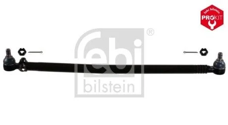 Рульова тяга поздовжня FEBI BILSTEIN 35789