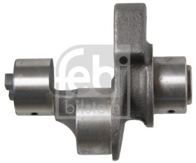 Колінчатий вал компресора FEBI BILSTEIN 35793