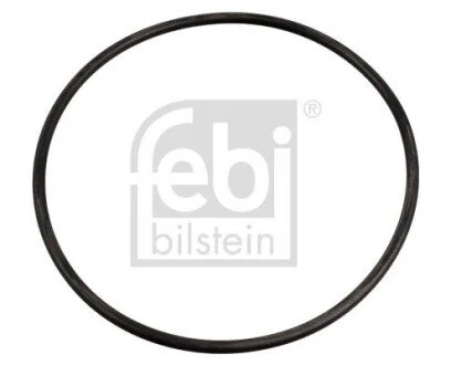 Прокладка, привод коробки переключения передач FEBI BILSTEIN 35856 (фото 1)