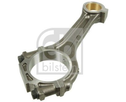 Шатун TRUCK MB FEBI BILSTEIN 35873