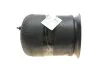 Кожух пневматической рессоры FEBI BILSTEIN 35877 (фото 4)