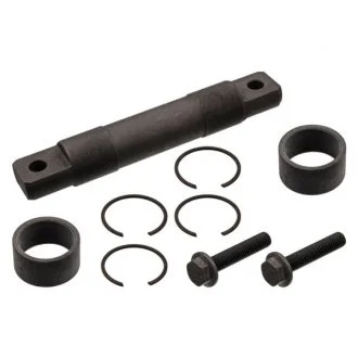 Вилка сцепления FEBI BILSTEIN 35888