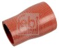 Febi FEBI BILSTEIN 35897 (фото 1)