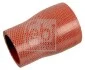 Febi FEBI BILSTEIN 35897 (фото 1)